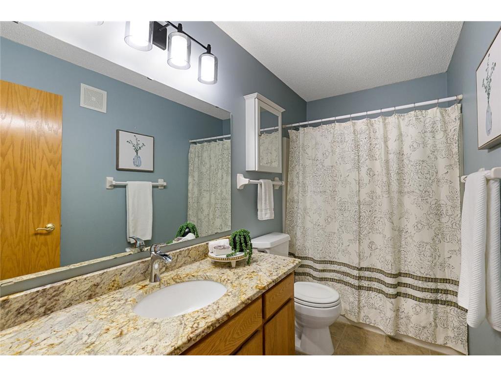 17079 Isleton Avenue Lakeville MN 55044 7063681 image20
