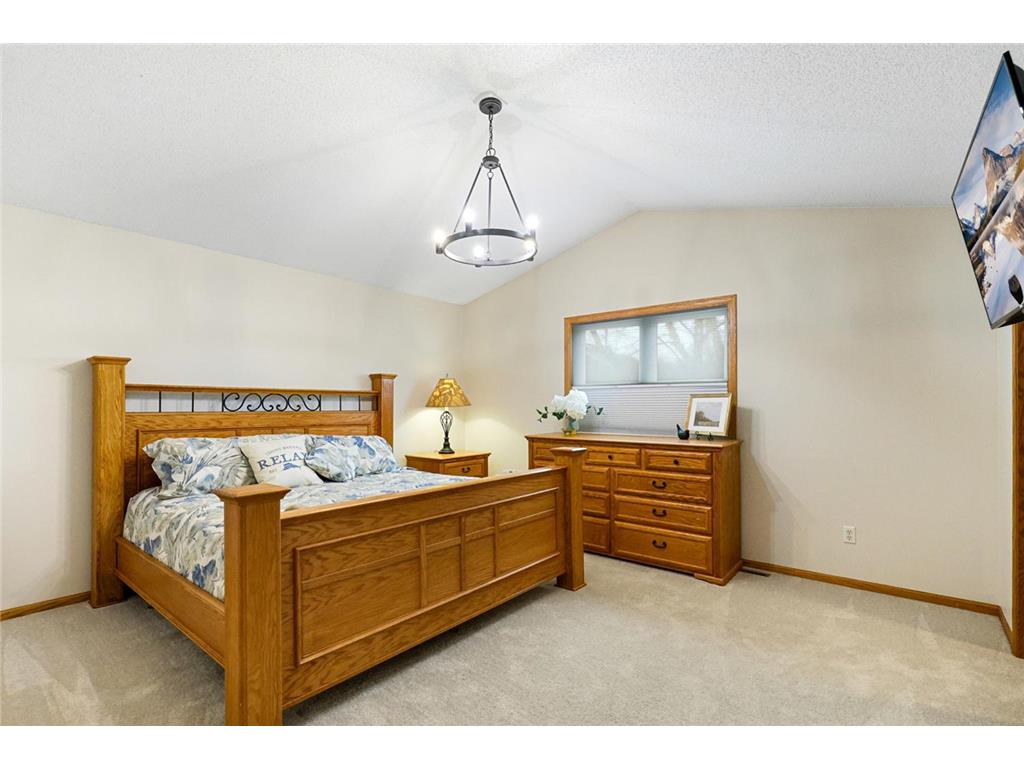 17079 Isleton Avenue Lakeville MN 55044 7063681 image21