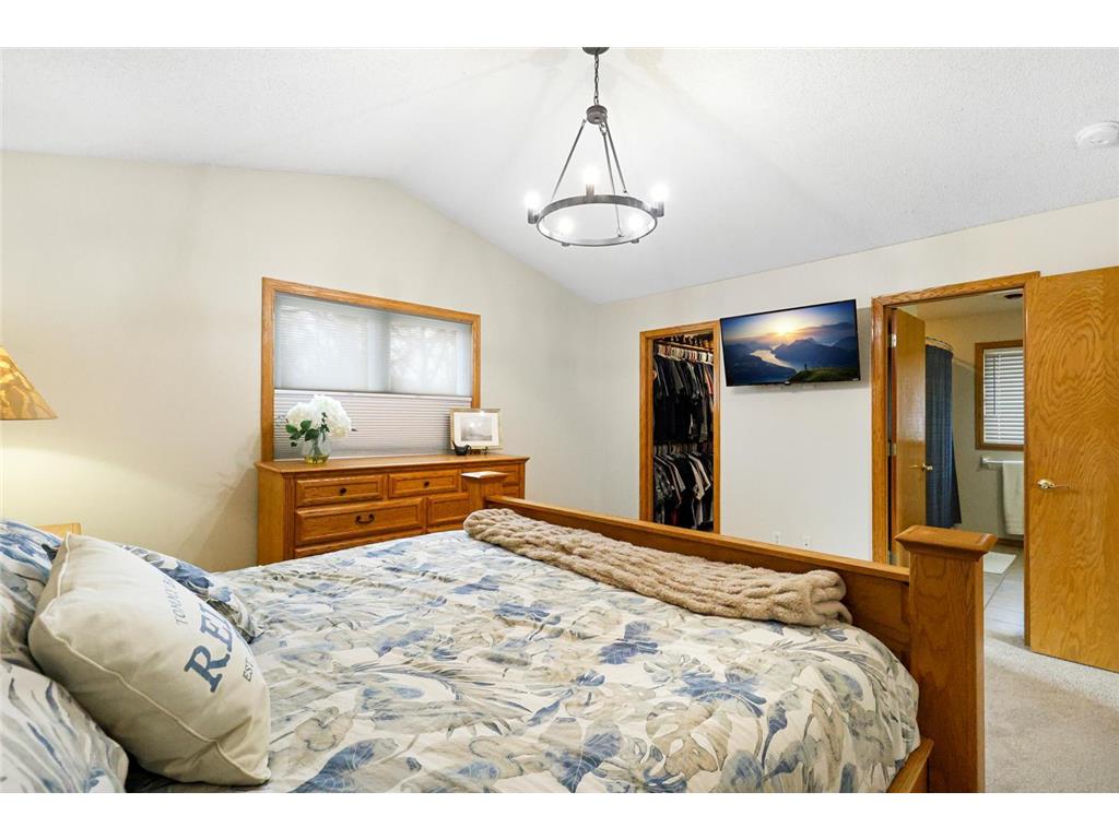 17079 Isleton Avenue Lakeville MN 55044 7063681 image22