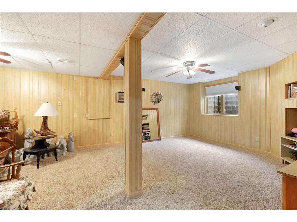17079 Isleton Avenue Lakeville MN 55044 7063681 image24