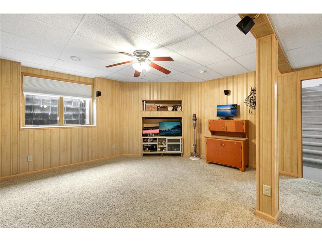17079 Isleton Avenue Lakeville MN 55044 7063681 image25