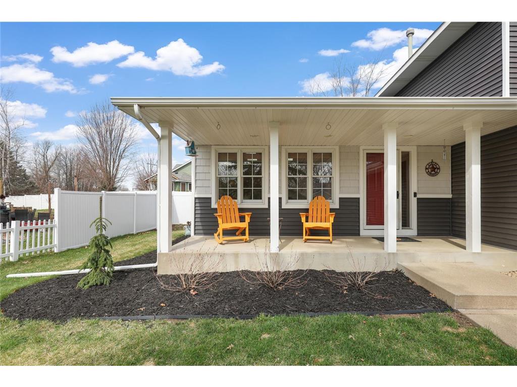 17079 Isleton Avenue Lakeville MN 55044 7063681 image26