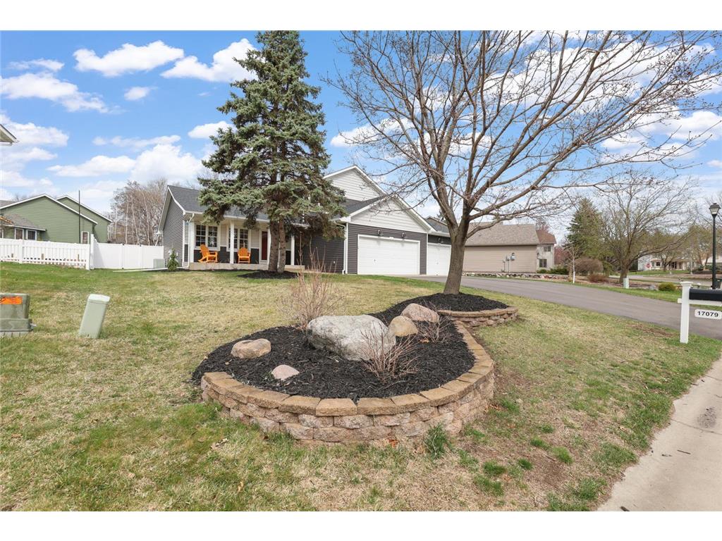 17079 Isleton Avenue Lakeville MN 55044 7063681 image27