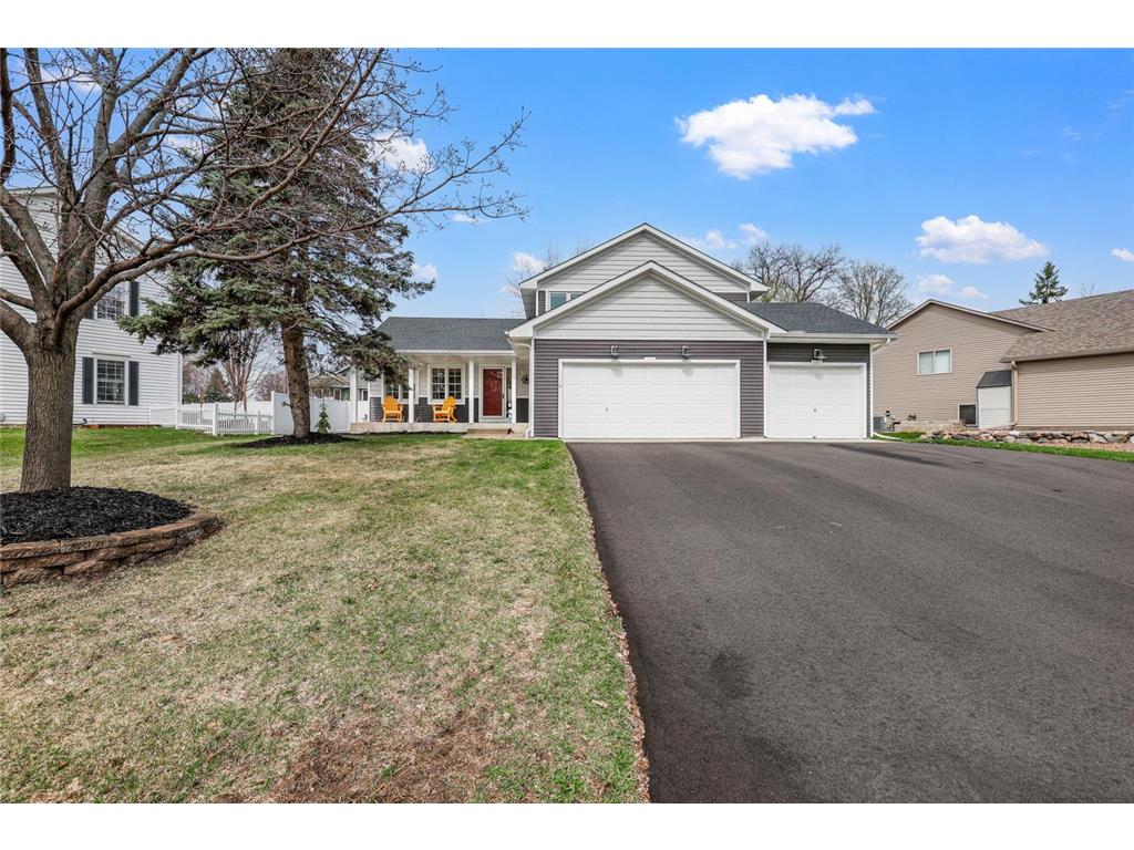 17079 Isleton Avenue Lakeville MN 55044 7063681 image28