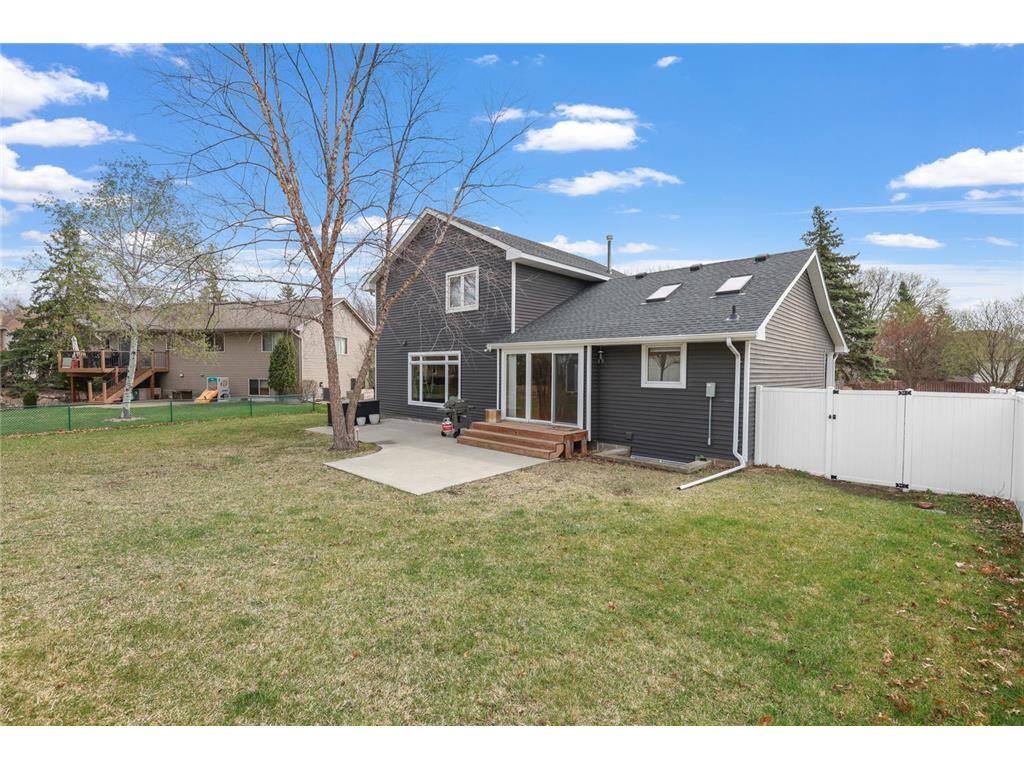 17079 Isleton Avenue Lakeville MN 55044 7063681 image29