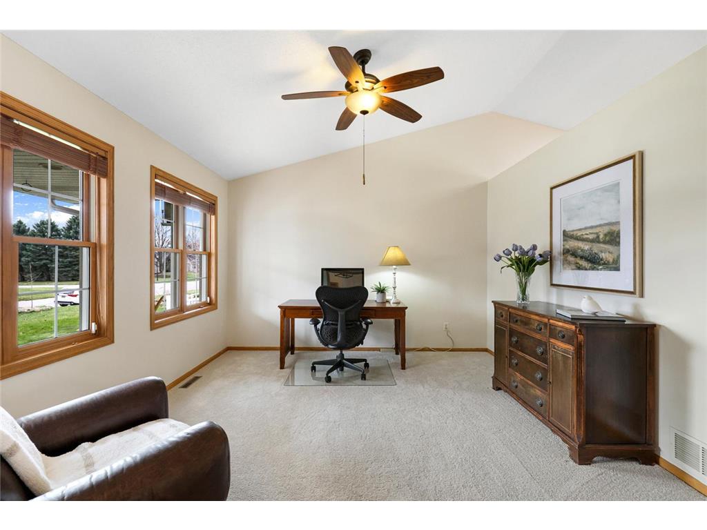 17079 Isleton Avenue Lakeville MN 55044 7063681 image3