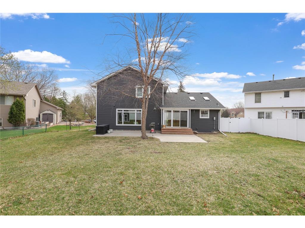 17079 Isleton Avenue Lakeville MN 55044 7063681 image30
