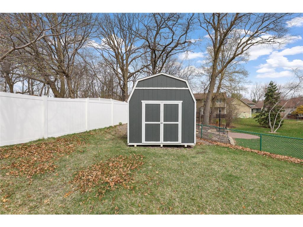 17079 Isleton Avenue Lakeville MN 55044 7063681 image31