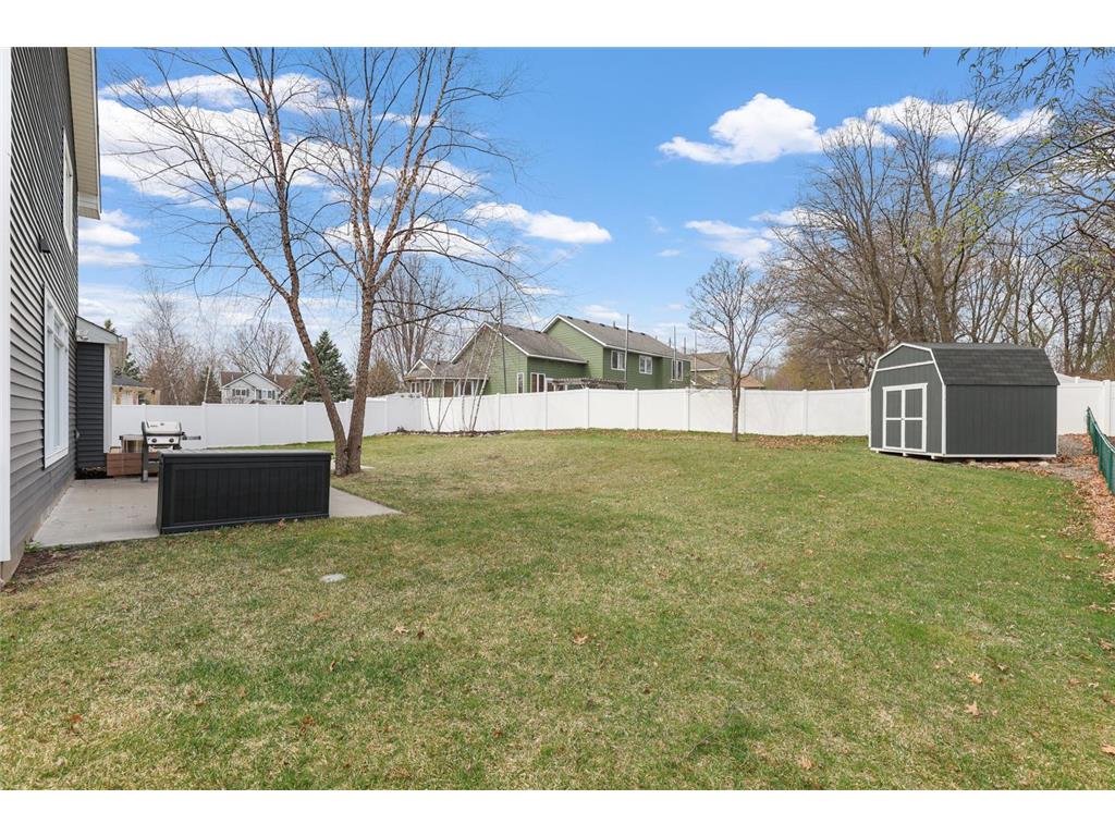 17079 Isleton Avenue Lakeville MN 55044 7063681 image32