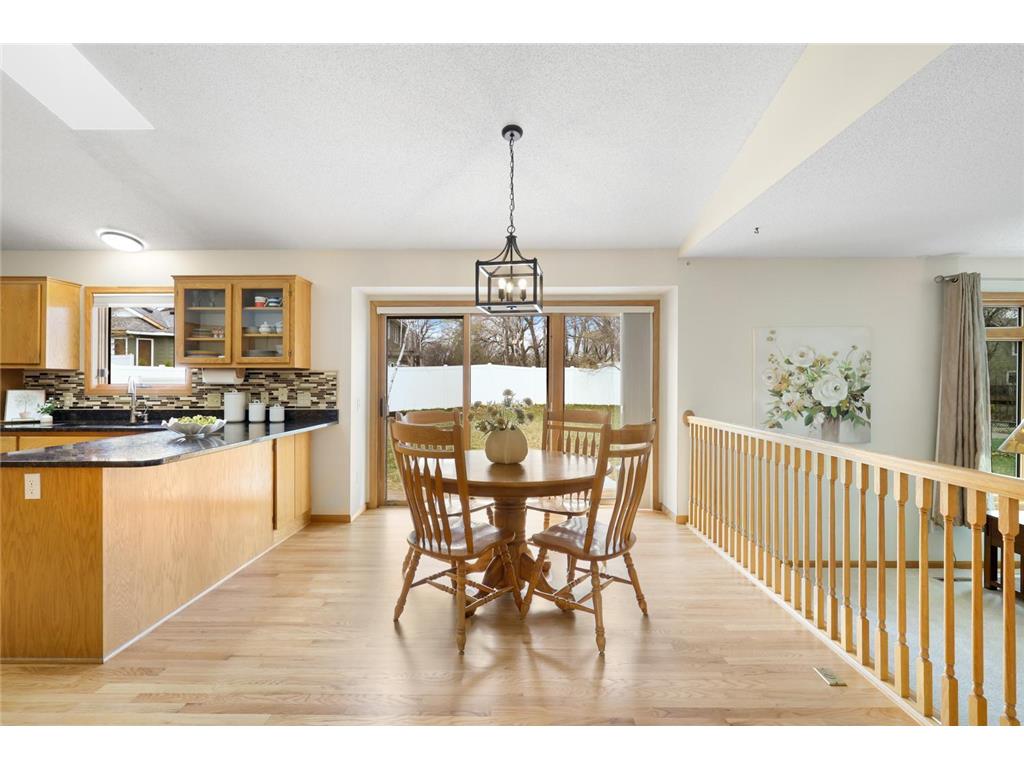 17079 Isleton Avenue Lakeville MN 55044 7063681 image4