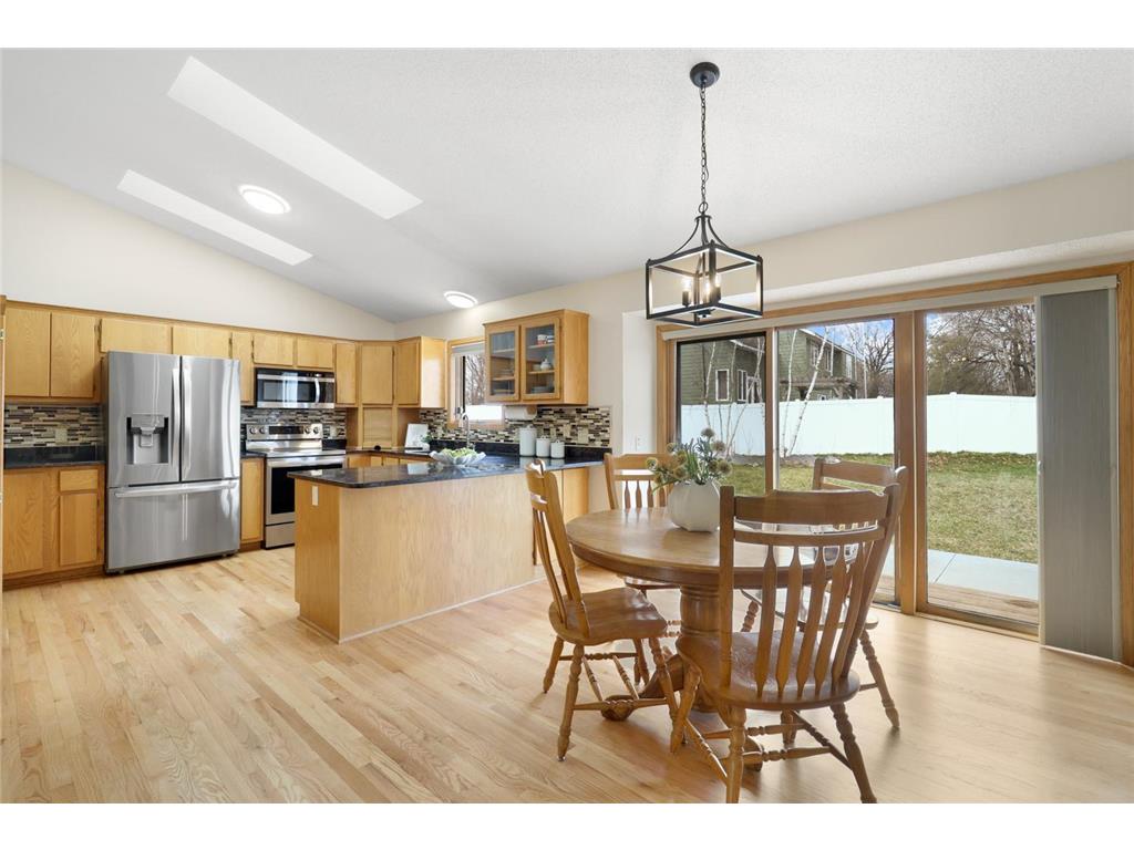 17079 Isleton Avenue Lakeville MN 55044 7063681 image5