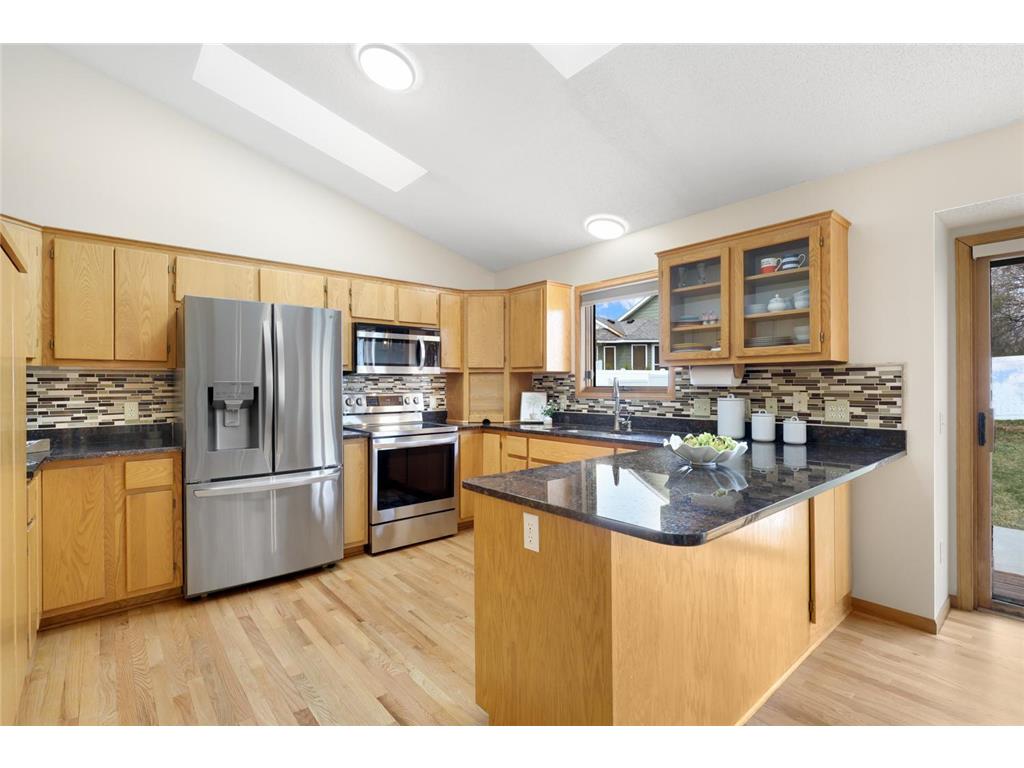 17079 Isleton Avenue Lakeville MN 55044 7063681 image6