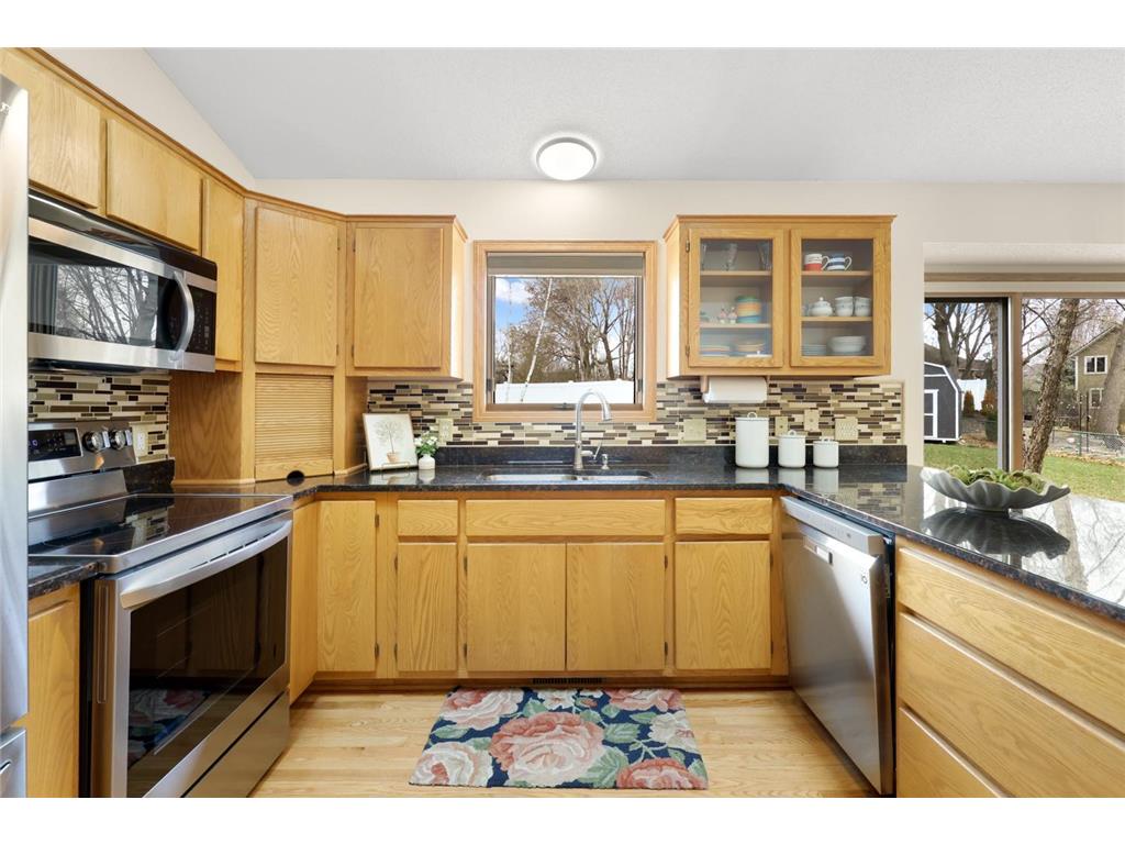 17079 Isleton Avenue Lakeville MN 55044 7063681 image7