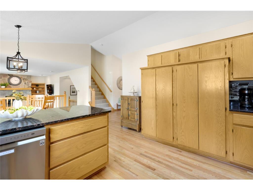 17079 Isleton Avenue Lakeville MN 55044 7063681 image8