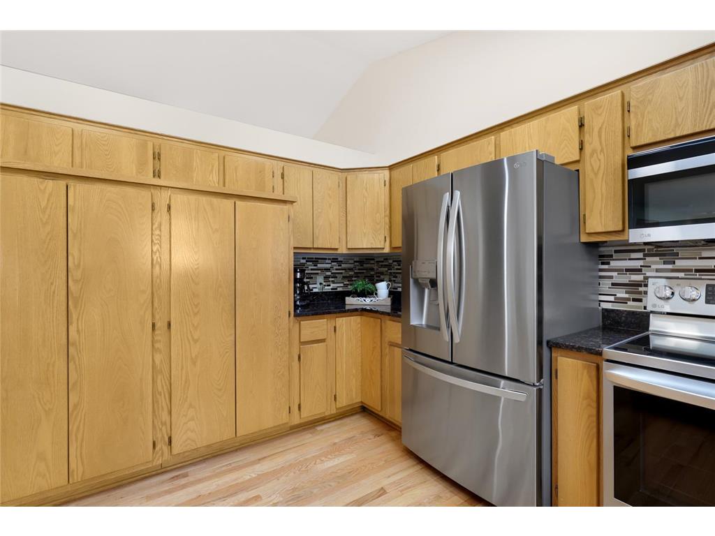 17079 Isleton Avenue Lakeville MN 55044 7063681 image9