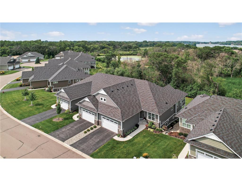17079 Kerrick Court Lakeville MN 55044 6770453 image1