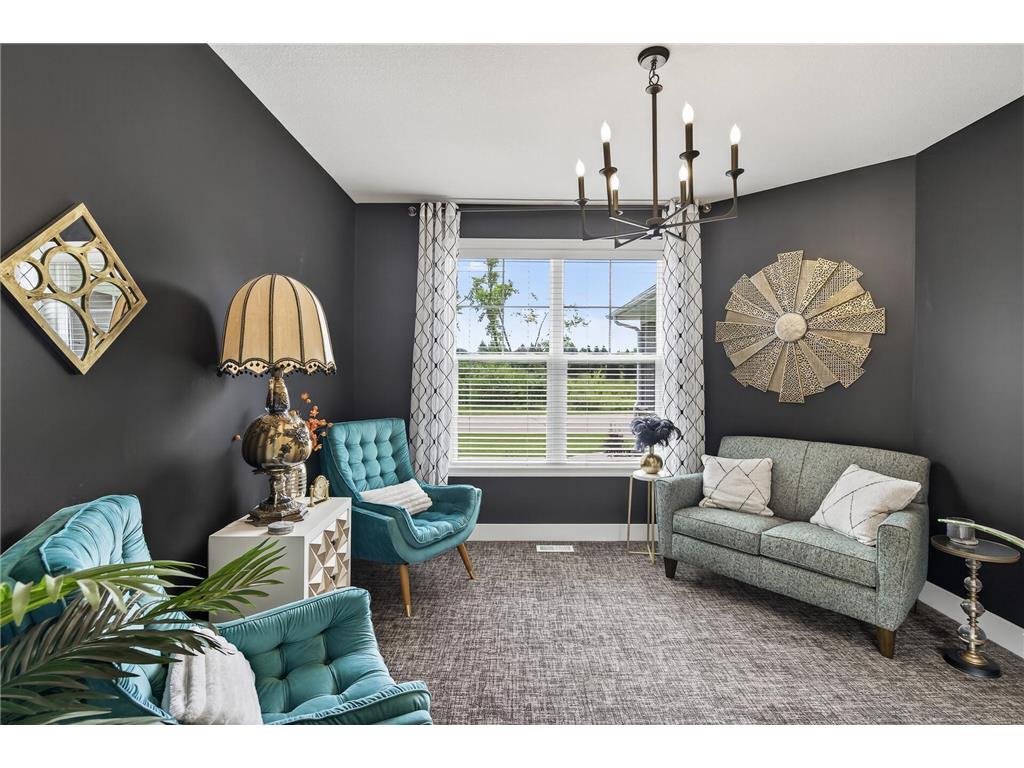 17079 Kerrick Court Lakeville MN 55044 6770453 image10