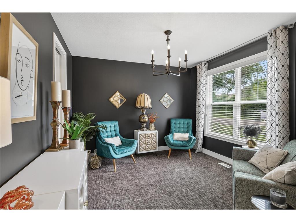17079 Kerrick Court Lakeville MN 55044 6770453 image11