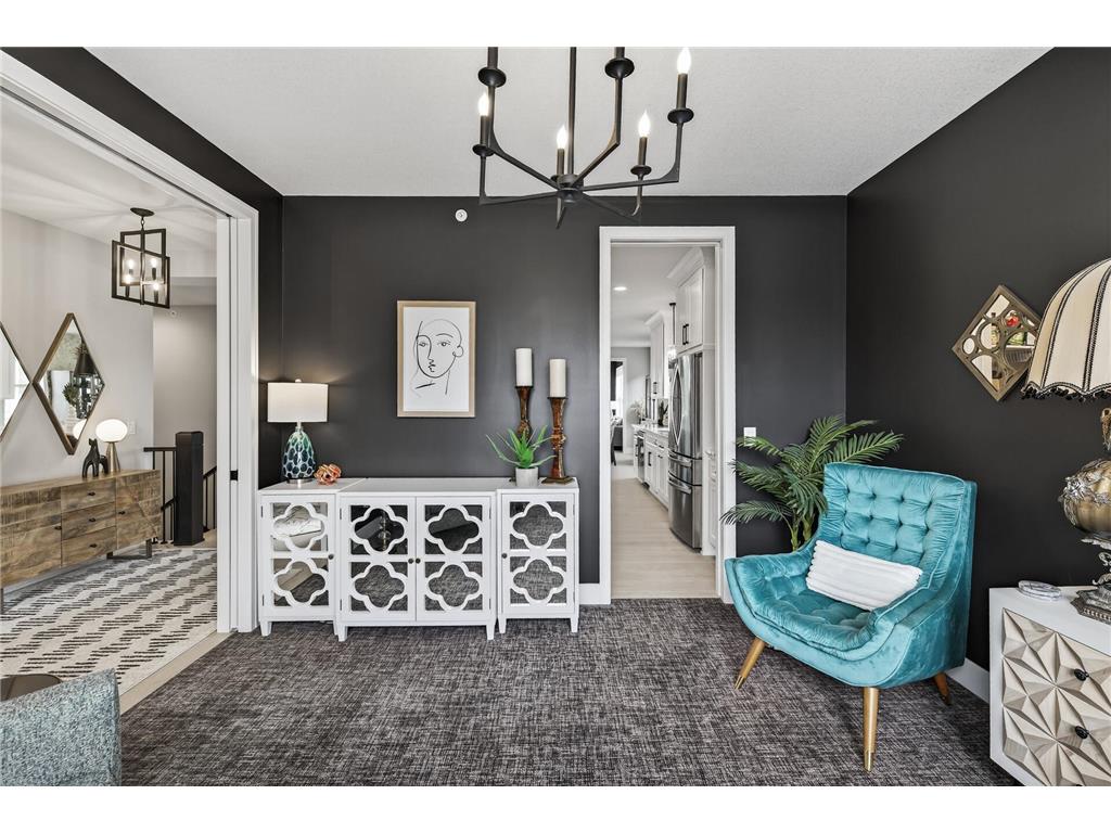 17079 Kerrick Court Lakeville MN 55044 6770453 image12