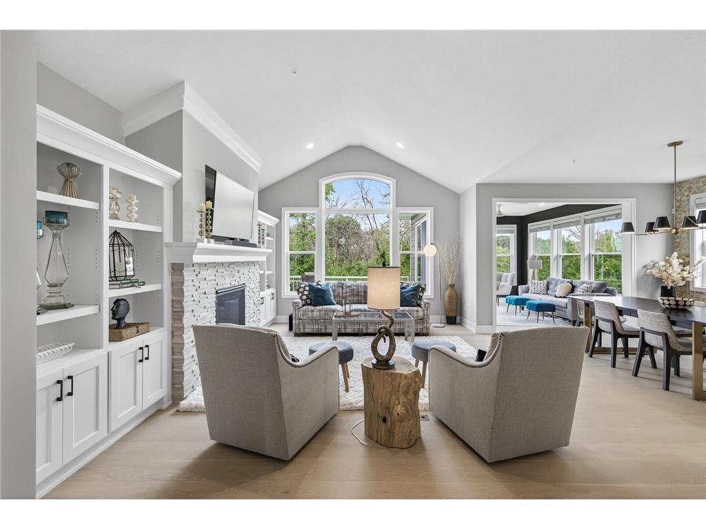 17079 Kerrick Court Lakeville MN 55044 6770453 image13