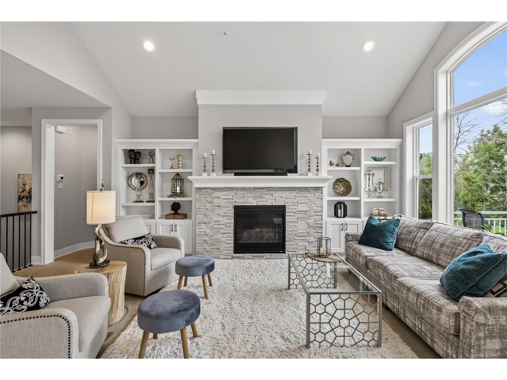 17079 Kerrick Court Lakeville MN 55044 6770453 image14