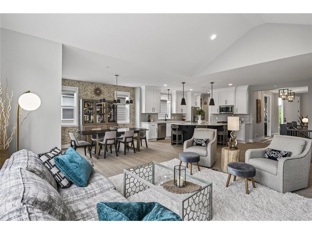 17079 Kerrick Court Lakeville MN 55044 6770453 image15