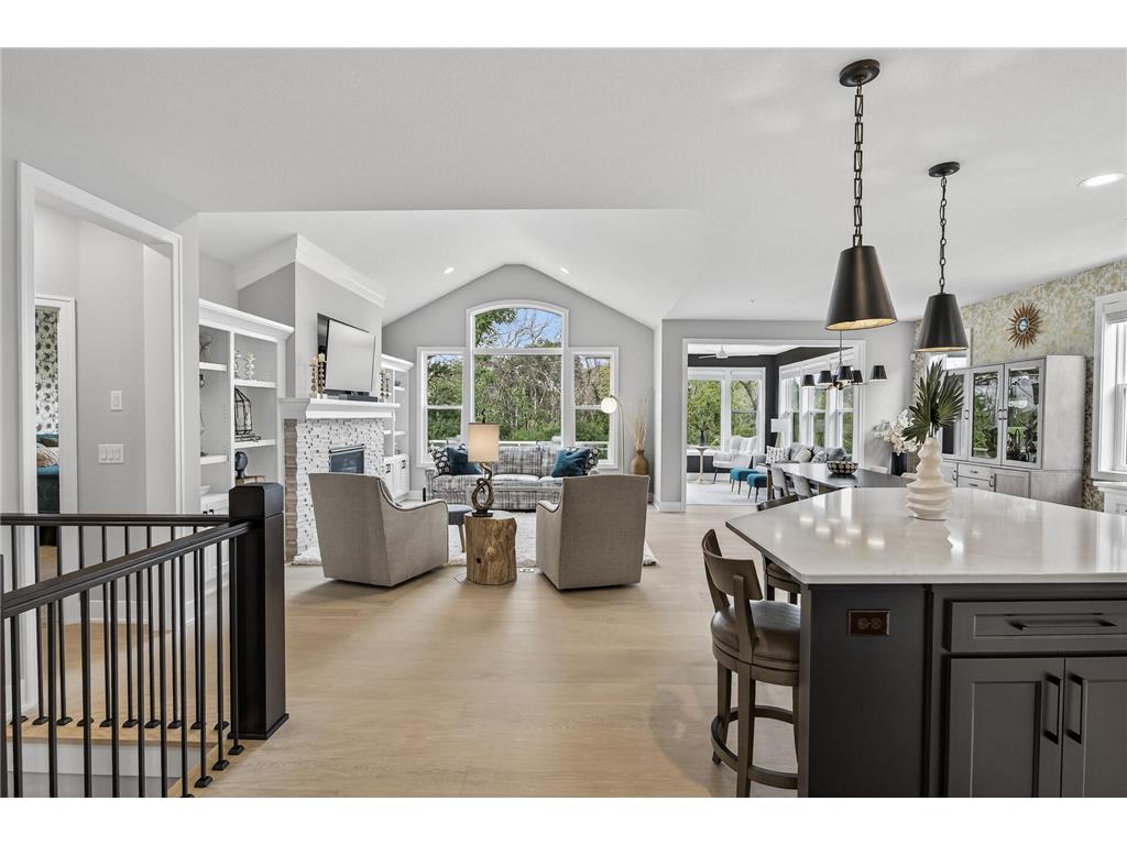 17079 Kerrick Court Lakeville MN 55044 6770453 image16