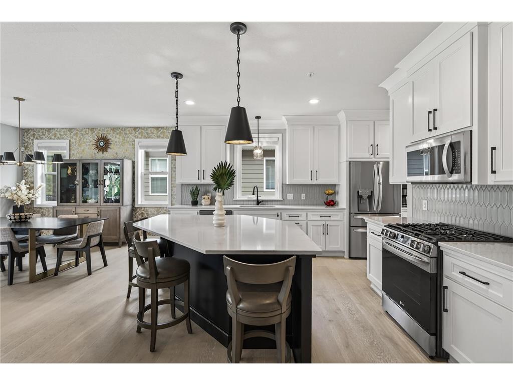 17079 Kerrick Court Lakeville MN 55044 6770453 image17