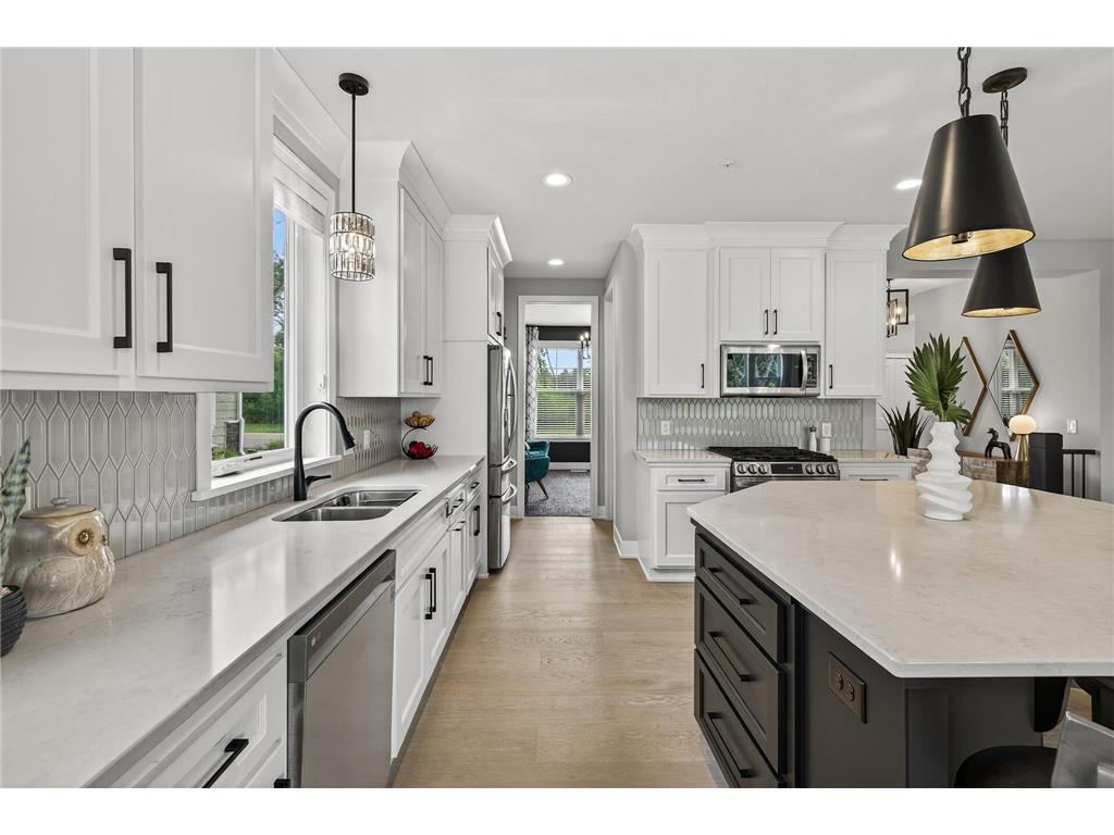 17079 Kerrick Court Lakeville MN 55044 6770453 image18