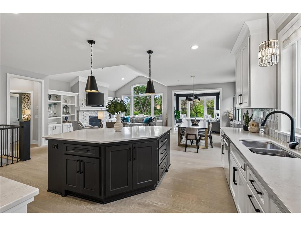 17079 Kerrick Court Lakeville MN 55044 6770453 image19