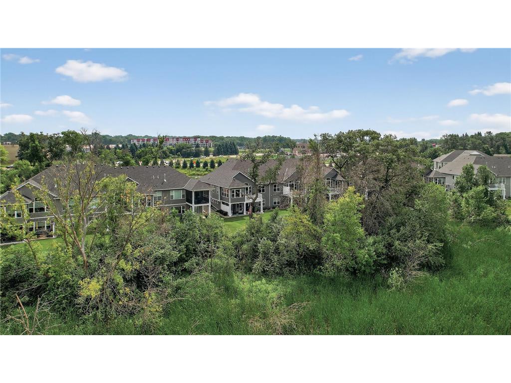 17079 Kerrick Court Lakeville MN 55044 6770453 image2