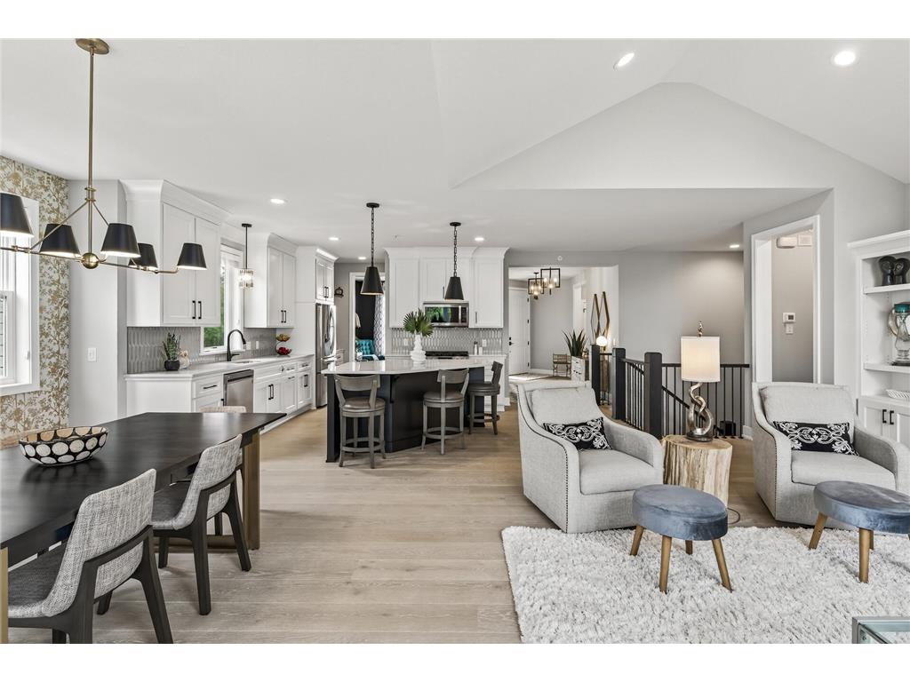 17079 Kerrick Court Lakeville MN 55044 6770453 image20