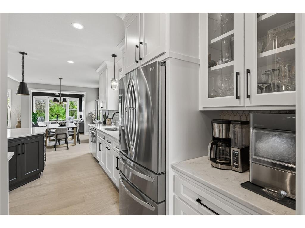 17079 Kerrick Court Lakeville MN 55044 6770453 image21