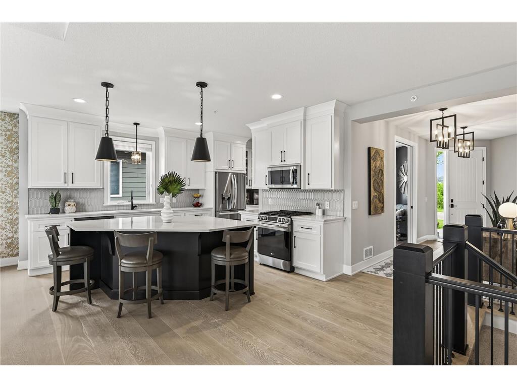 17079 Kerrick Court Lakeville MN 55044 6770453 image22