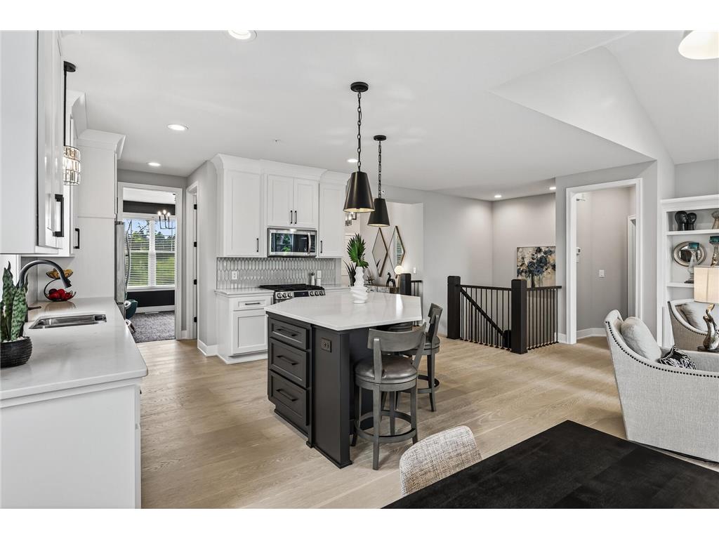 17079 Kerrick Court Lakeville MN 55044 6770453 image23