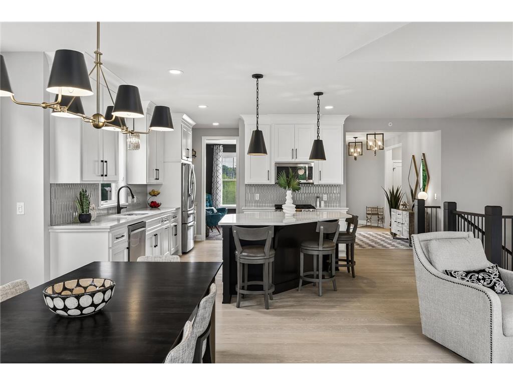 17079 Kerrick Court Lakeville MN 55044 6770453 image24