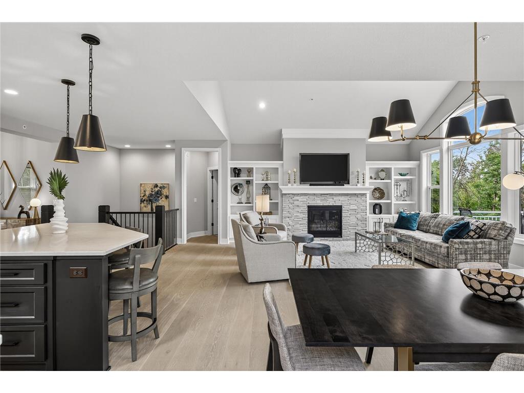 17079 Kerrick Court Lakeville MN 55044 6770453 image25