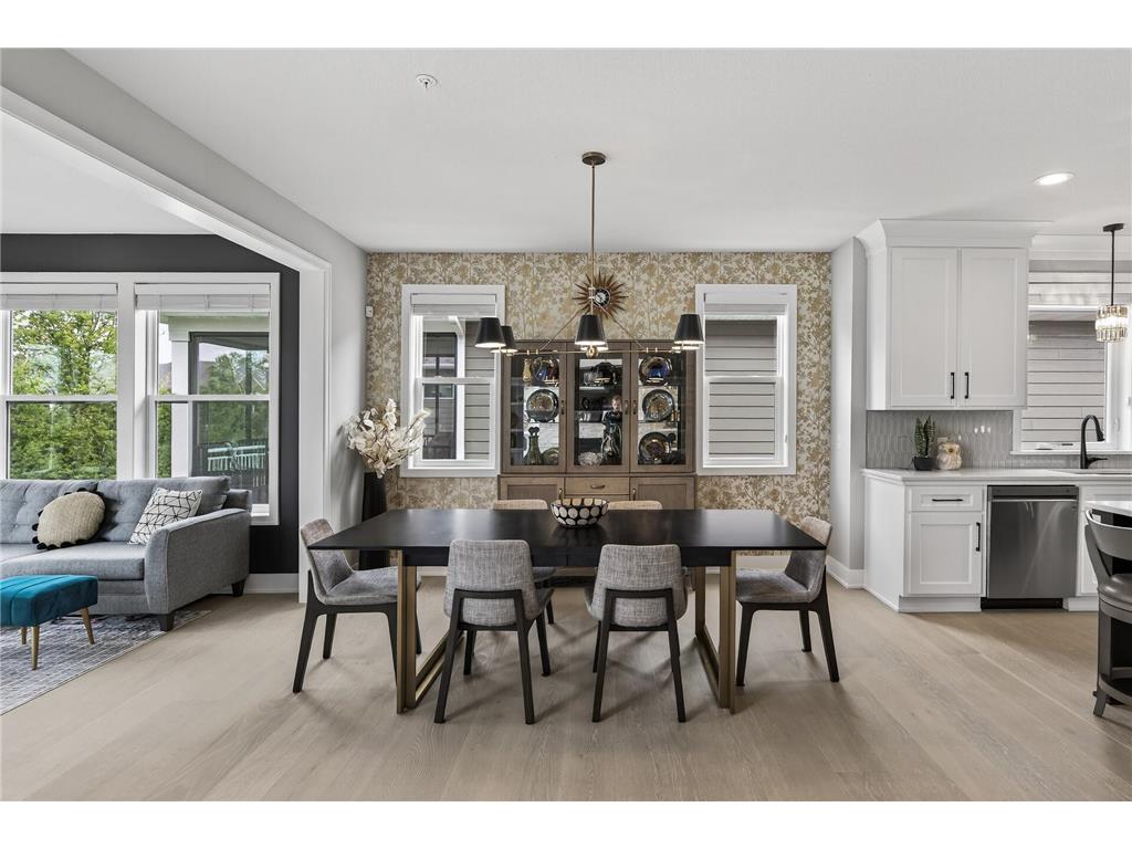 17079 Kerrick Court Lakeville MN 55044 6770453 image26