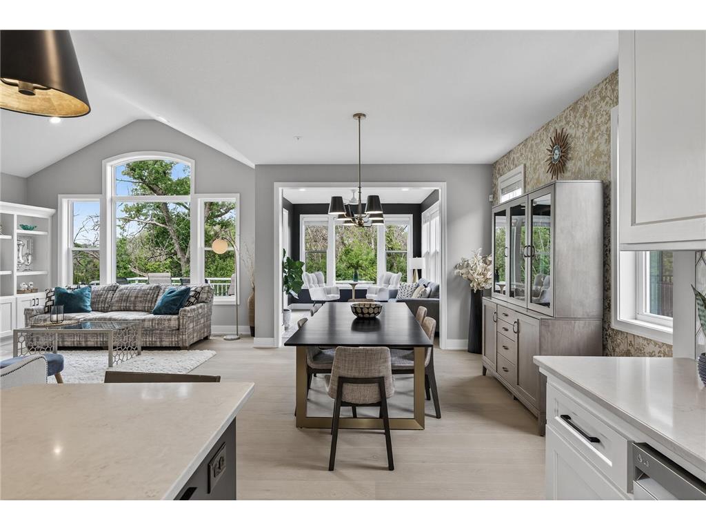 17079 Kerrick Court Lakeville MN 55044 6770453 image27