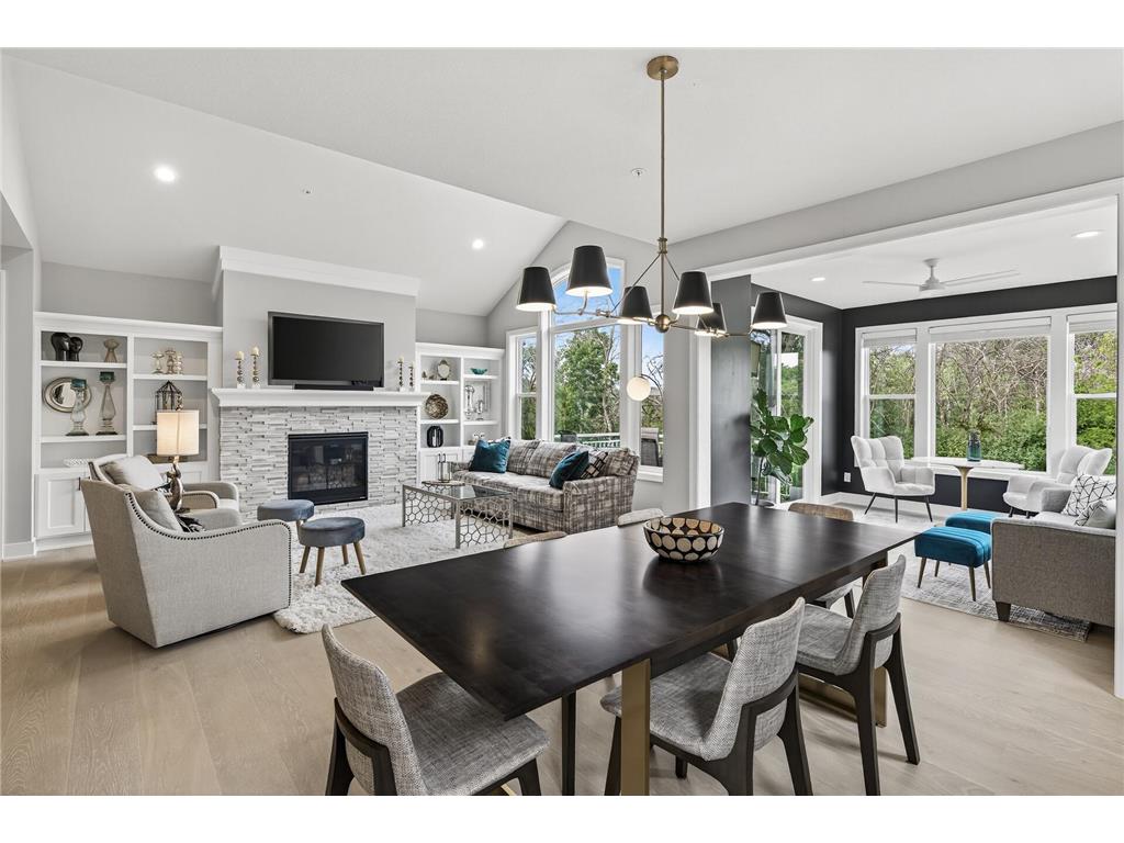 17079 Kerrick Court Lakeville MN 55044 6770453 image28