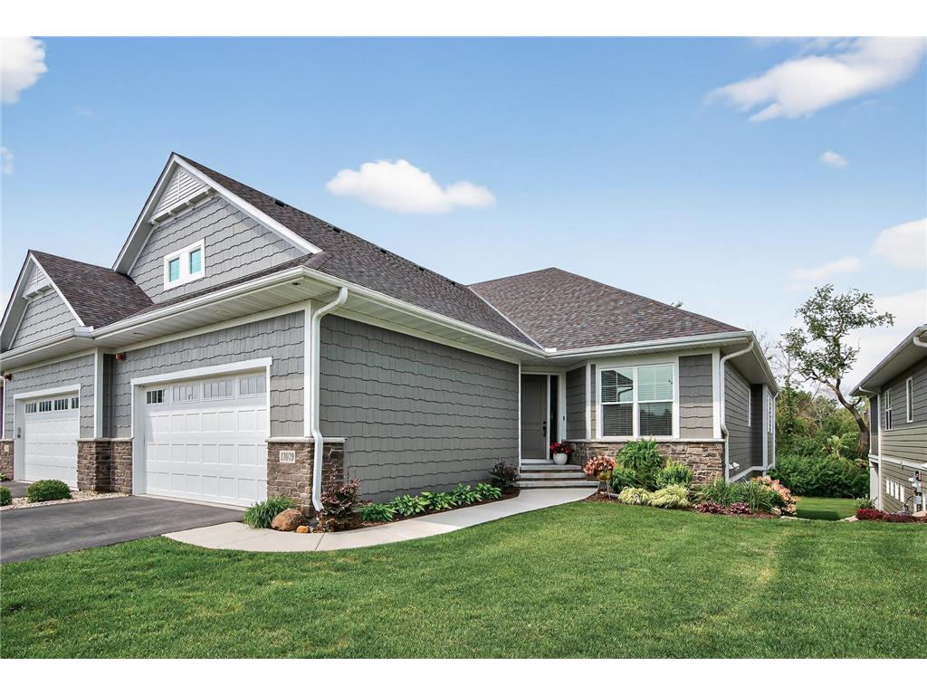 17079 Kerrick Court Lakeville MN 55044 6770453 image3