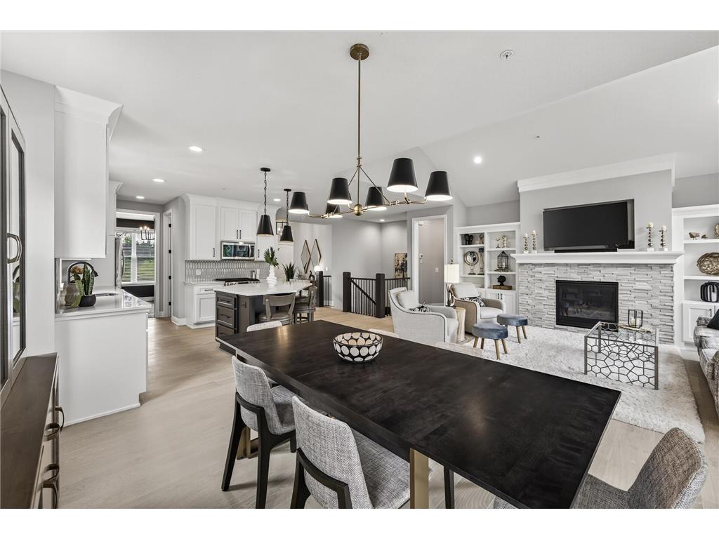 17079 Kerrick Court Lakeville MN 55044 6770453 image30