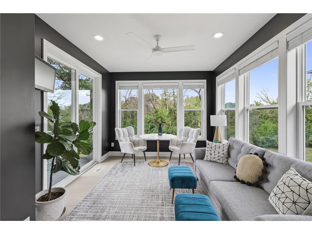 17079 Kerrick Court Lakeville MN 55044 6770453 image31