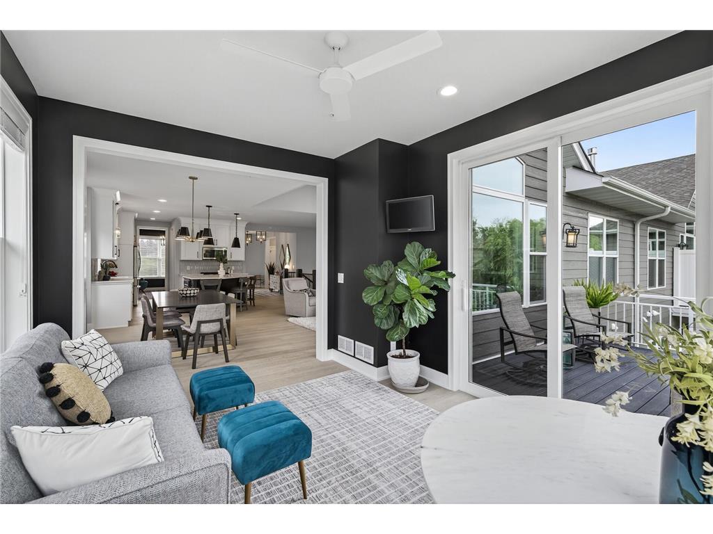 17079 Kerrick Court Lakeville MN 55044 6770453 image32