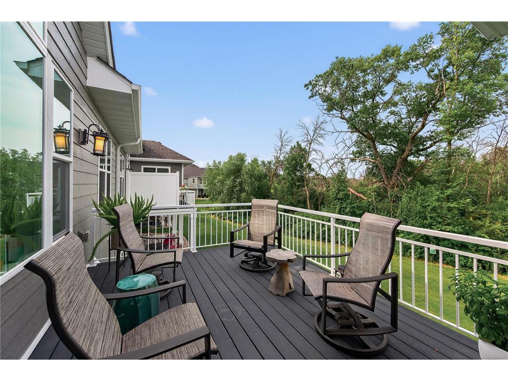 17079 Kerrick Court Lakeville MN 55044 6770453 image33