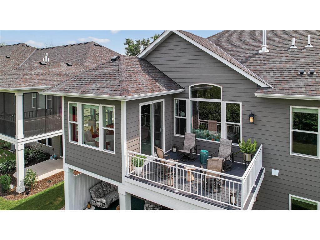 17079 Kerrick Court Lakeville MN 55044 6770453 image34