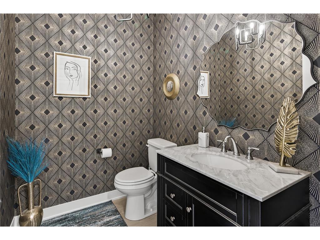 17079 Kerrick Court Lakeville MN 55044 6770453 image35