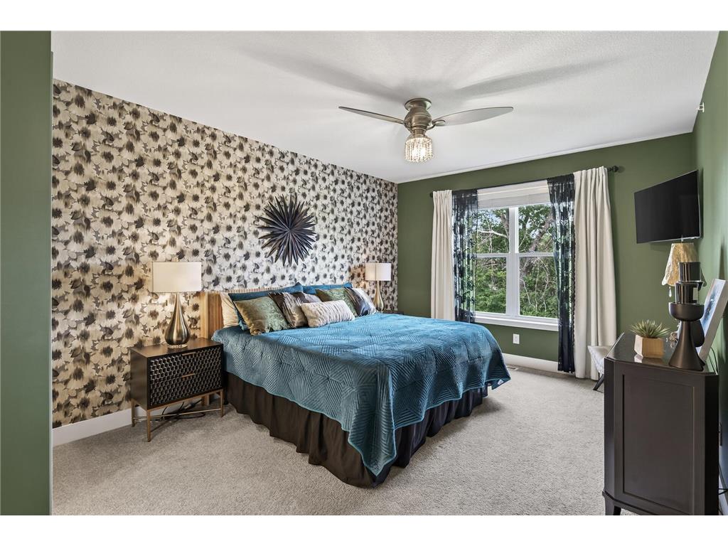 17079 Kerrick Court Lakeville MN 55044 6770453 image36