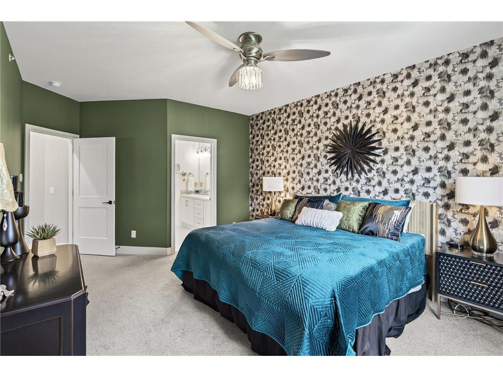 17079 Kerrick Court Lakeville MN 55044 6770453 image37