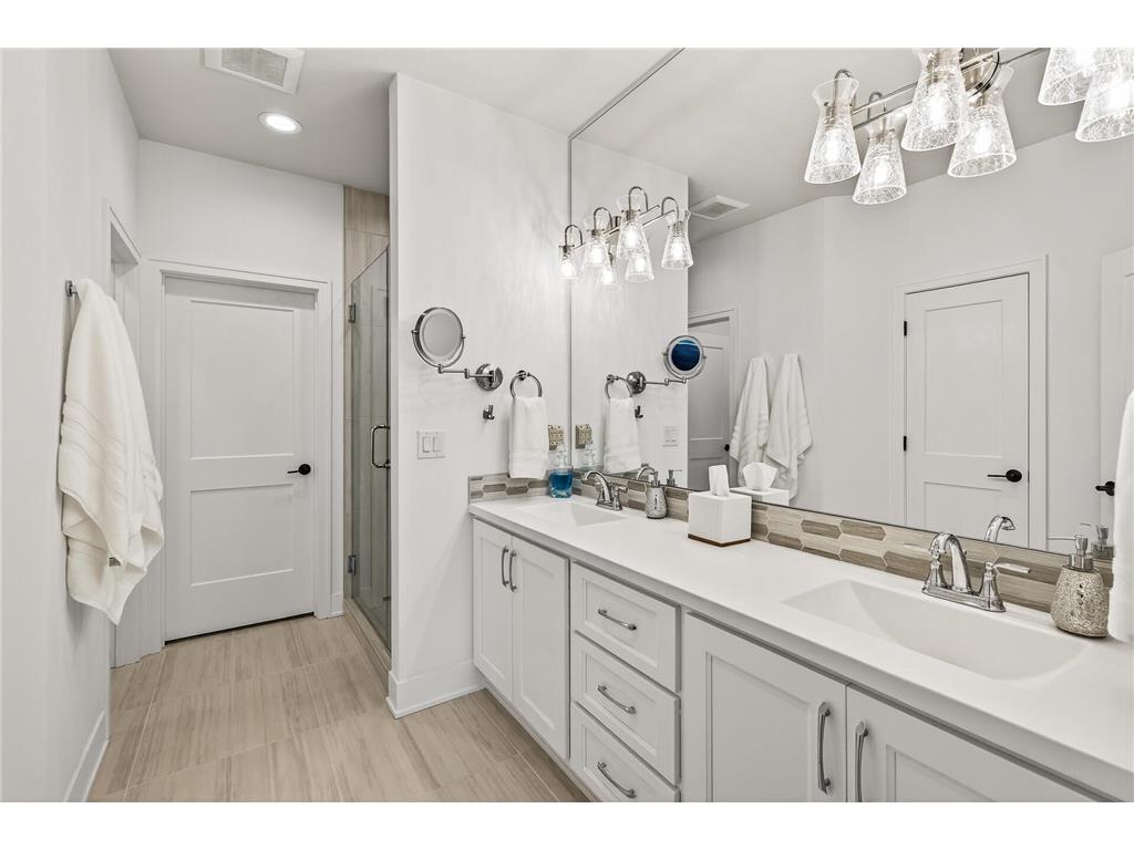 17079 Kerrick Court Lakeville MN 55044 6770453 image38